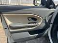 Land Rover Range Rover Evoque Range Rover Evoque I 2016 Dynamic 150cv a Blanc - thumbnail 19
