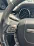 Land Rover Range Rover Evoque Range Rover Evoque I 2016 Dynamic 150cv a Blanc - thumbnail 9