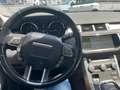 Land Rover Range Rover Evoque Range Rover Evoque I 2016 Dynamic 150cv a Blanc - thumbnail 14