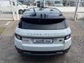 Land Rover Range Rover Evoque Range Rover Evoque I 2016 Dynamic 150cv a Blanc - thumbnail 4