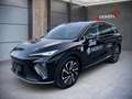 MG MGS6 EV S6 Luxury 4WD 77kwh/299kw Schwarz - thumbnail 1