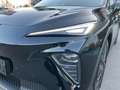MG MGS6 EV S6 Luxury 4WD 77kwh/299kw Schwarz - thumbnail 4