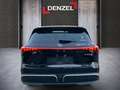 MG MGS6 EV S6 Luxury 4WD 77kwh/299kw Schwarz - thumbnail 3