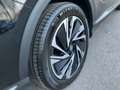 MG MGS6 EV S6 Luxury 4WD 77kwh/299kw Schwarz - thumbnail 10