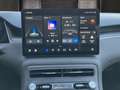 MG MGS6 EV S6 Luxury 4WD 77kwh/299kw Schwarz - thumbnail 13