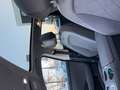 MG MGS6 EV S6 Luxury 4WD 77kwh/299kw Schwarz - thumbnail 6