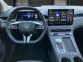 MG MGS6 EV S6 Luxury 4WD 77kwh/299kw Schwarz - thumbnail 12