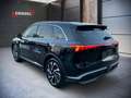 MG MGS6 EV S6 Luxury 4WD 77kwh/299kw Schwarz - thumbnail 8