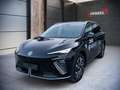 MG MGS6 EV S6 Luxury 4WD 77kwh/299kw Schwarz - thumbnail 7