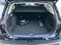 MG MGS6 EV S6 Luxury 4WD 77kwh/299kw Schwarz - thumbnail 2