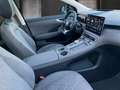 MG MGS6 EV S6 Luxury 4WD 77kwh/299kw Schwarz - thumbnail 11