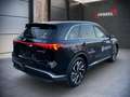 MG MGS6 EV S6 Luxury 4WD 77kwh/299kw Schwarz - thumbnail 9