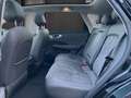 MG MGS6 EV S6 Luxury 4WD 77kwh/299kw Schwarz - thumbnail 14