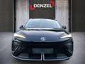 MG MGS6 EV S6 Luxury 4WD 77kwh/299kw Schwarz - thumbnail 5