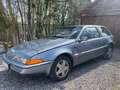 Volvo 480 S Gris - thumbnail 1