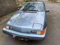 Volvo 480 S Gris - thumbnail 4