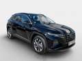 Hyundai TUCSON Tucson NX4 Trend Line 1,6 T-GDi 2WD 48V DCT t1bt1 Schwarz - thumbnail 2