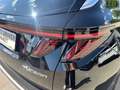 Hyundai TUCSON Tucson NX4 Trend Line 1,6 T-GDi 2WD 48V DCT t1bt1 Schwarz - thumbnail 11