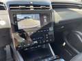Hyundai TUCSON Tucson NX4 Trend Line 1,6 T-GDi 2WD 48V DCT t1bt1 Schwarz - thumbnail 17