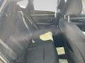 Hyundai TUCSON Tucson NX4 Trend Line 1,6 T-GDi 2WD 48V DCT t1bt1 Schwarz - thumbnail 19