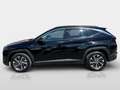 Hyundai TUCSON Tucson NX4 Trend Line 1,6 T-GDi 2WD 48V DCT t1bt1 Schwarz - thumbnail 6