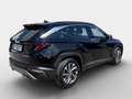 Hyundai TUCSON Tucson NX4 Trend Line 1,6 T-GDi 2WD 48V DCT t1bt1 Schwarz - thumbnail 4