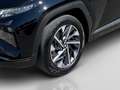 Hyundai TUCSON Tucson NX4 Trend Line 1,6 T-GDi 2WD 48V DCT t1bt1 Schwarz - thumbnail 8