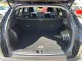 Hyundai TUCSON Tucson NX4 Trend Line 1,6 T-GDi 2WD 48V DCT t1bt1 Schwarz - thumbnail 9