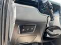 Hyundai TUCSON Tucson NX4 Trend Line 1,6 T-GDi 2WD 48V DCT t1bt1 Schwarz - thumbnail 23