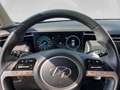 Hyundai TUCSON Tucson NX4 Trend Line 1,6 T-GDi 2WD 48V DCT t1bt1 Schwarz - thumbnail 15