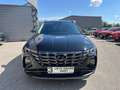 Hyundai TUCSON Tucson NX4 Trend Line 1,6 T-GDi 2WD 48V DCT t1bt1 Schwarz - thumbnail 25