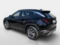 Hyundai TUCSON Tucson NX4 Trend Line 1,6 T-GDi 2WD 48V DCT t1bt1 Schwarz - thumbnail 5