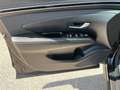 Hyundai TUCSON Tucson NX4 Trend Line 1,6 T-GDi 2WD 48V DCT t1bt1 Schwarz - thumbnail 13