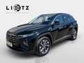 Hyundai TUCSON Tucson NX4 Trend Line 1,6 T-GDi 2WD 48V DCT t1bt1 Schwarz - thumbnail 1