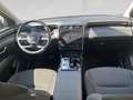 Hyundai TUCSON Tucson NX4 Trend Line 1,6 T-GDi 2WD 48V DCT t1bt1 Schwarz - thumbnail 18