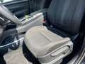 Hyundai TUCSON Tucson NX4 Trend Line 1,6 T-GDi 2WD 48V DCT t1bt1 Schwarz - thumbnail 24