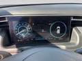 Hyundai TUCSON Tucson NX4 Trend Line 1,6 T-GDi 2WD 48V DCT t1bt1 Schwarz - thumbnail 16