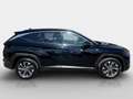 Hyundai TUCSON Tucson NX4 Trend Line 1,6 T-GDi 2WD 48V DCT t1bt1 Schwarz - thumbnail 3