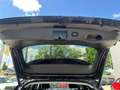 Hyundai TUCSON Tucson NX4 Trend Line 1,6 T-GDi 2WD 48V DCT t1bt1 Schwarz - thumbnail 10