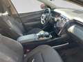 Hyundai TUCSON Tucson NX4 Trend Line 1,6 T-GDi 2WD 48V DCT t1bt1 Schwarz - thumbnail 21