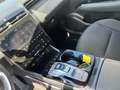 Hyundai TUCSON Tucson NX4 Trend Line 1,6 T-GDi 2WD 48V DCT t1bt1 Schwarz - thumbnail 22