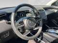 Hyundai TUCSON Tucson NX4 Trend Line 1,6 T-GDi 2WD 48V DCT t1bt1 Schwarz - thumbnail 12