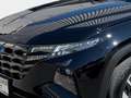 Hyundai TUCSON Tucson NX4 Trend Line 1,6 T-GDi 2WD 48V DCT t1bt1 Schwarz - thumbnail 7