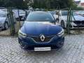 Renault Megane IV Grandtour BOSE-Edition 1-Hand Scheckhef Blau - thumbnail 6