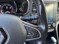 Renault Megane IV Grandtour BOSE-Edition 1-Hand Scheckhef Blau - thumbnail 13