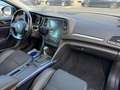 Renault Megane IV Grandtour BOSE-Edition 1-Hand Scheckhef Blau - thumbnail 9