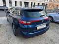 Renault Megane IV Grandtour BOSE-Edition 1-Hand Scheckhef Blau - thumbnail 2