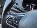Renault Megane IV Grandtour BOSE-Edition 1-Hand Scheckhef Blau - thumbnail 12