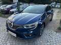 Renault Megane IV Grandtour BOSE-Edition 1-Hand Scheckhef Blau - thumbnail 1