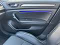 Renault Megane IV Grandtour BOSE-Edition 1-Hand Scheckhef Blau - thumbnail 19